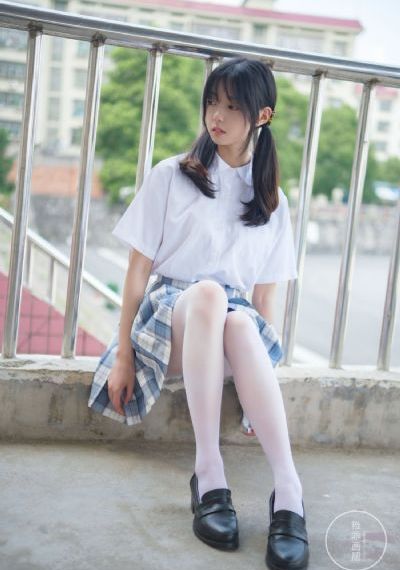 91视频专区_欧美电影在线