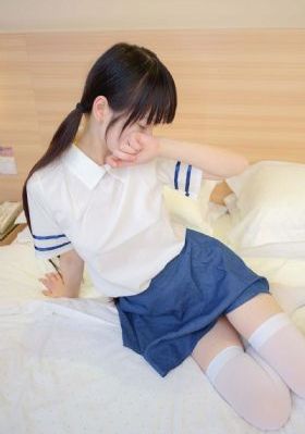深夜成人福利_蓝光在线观看视频