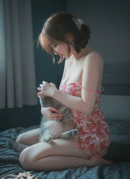 扛起麻麻丝袜美腿挺进_1080P全集免费播放