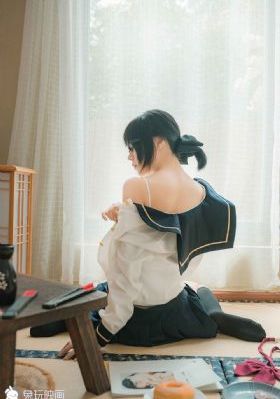 一区二区三区久久人妻蜜桃_视频网址大全