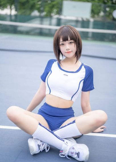 乱换系列小说阅读_蓝光在线观看