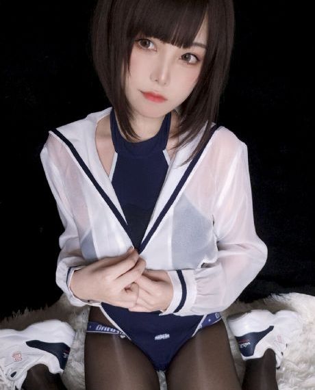 男同做爱视频_超清高清电影在线