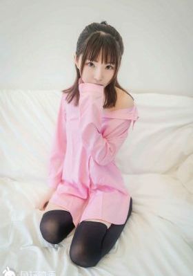 好日子在线观看免费下载_DVD免费观看视频