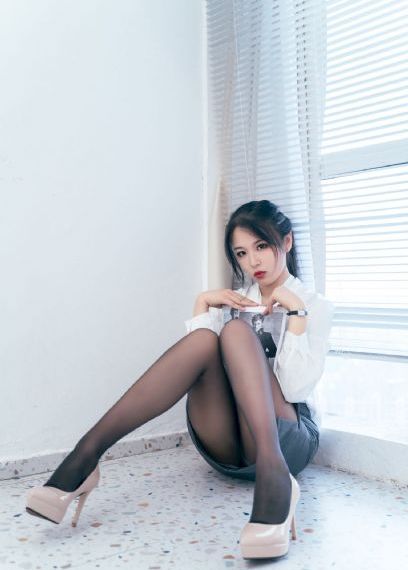 久草色播_HD免费播放