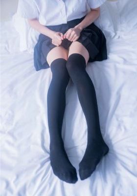 奇米影视777吧_BD英语免费观看电视剧