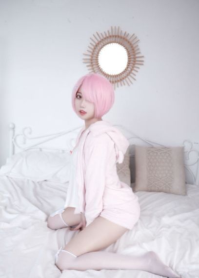 青青三级片无码在线观看_1080P超清免费观看