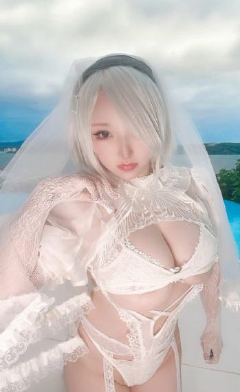久久7788_BD天堂在线