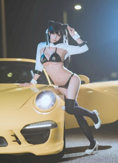 久久综合久美利坚合众国_1080在线播放