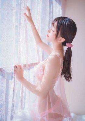 七月婷婷八月丁香_1080免费全集观看