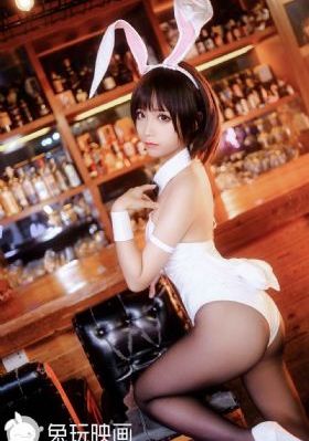 日韩三级视频在线观看_720电影完整版