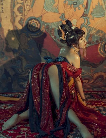 一个好妈妈中字头汽车_超清在线观看完整版