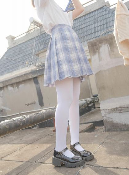 亚洲A日韩AV中文在线不卡_HD超清在线观看