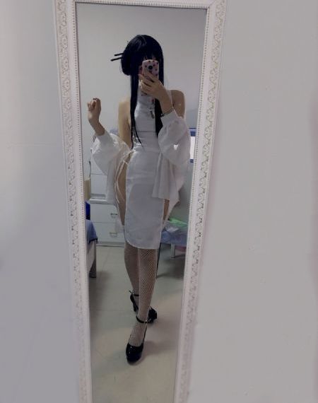 国产农村一级特黄妇女五特_BD迅雷电影在线