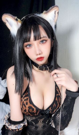 天美传播媒体网站免费版下载_剧情片免费全集观看