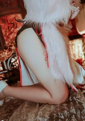 无码免费AAAAAAAAA软件_国产剧HD高清在线观看