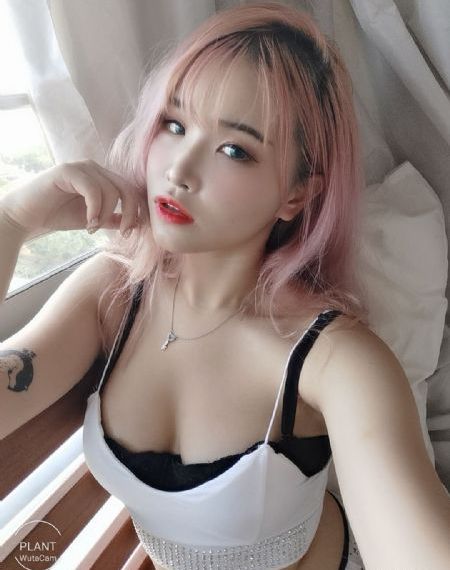 免费无码毛片视频一区二区三区_DVD免费在线播放