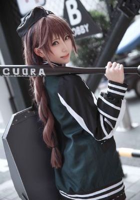 触手灌满肠道疯狂产卵_日本成人在线