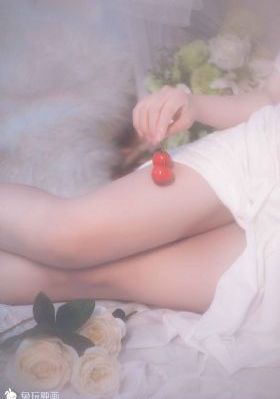 福利片一级在线观看_蓝光高清全集免费观看