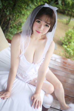 www老鸦窝com_DVD免费观看电视剧
