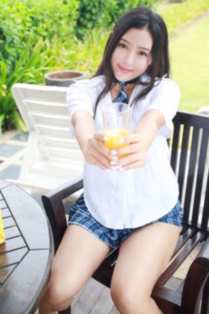 a级毛片电影_1080P在线手机播放