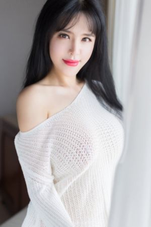 香草视频app下载ios版茄子_4K影视在线观看