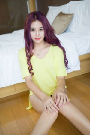 久久久无码精品亚洲日韩日韩Av_BD高清视频观看
