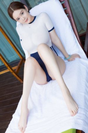 男Ji大巴进入女人j免费视频_720HD在线观看