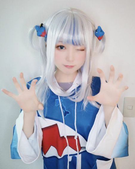 寡妇激情做爰呻吟_720高清完整版
