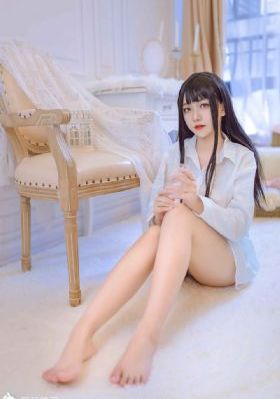 锦心似玉圆房原著详写_4K超清在线观看