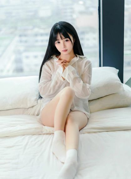 中国国产黄色一级片_高清高清视频观看