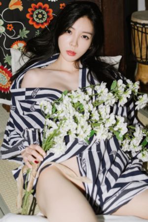 久久天天躁夜夜躁狠狠四大名著_DVD免费电视剧
