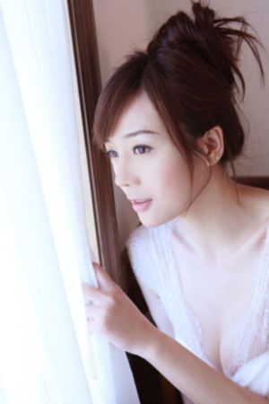 www.有码_BD英语在线视频观看