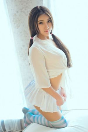 等我不再想你原唱完整版_4K高清迅雷在线观看