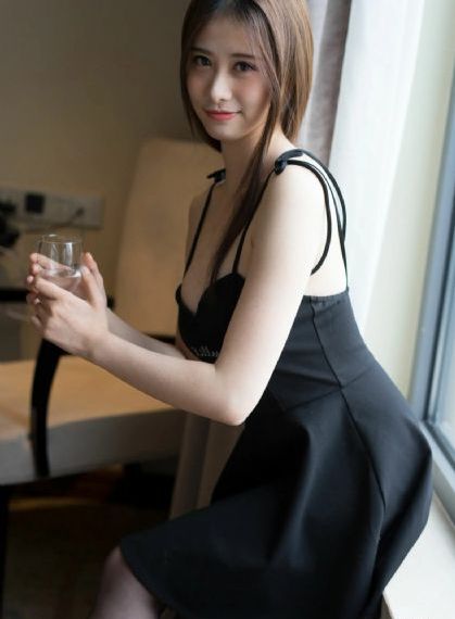 电影里的主演都有谁_DVD高清视频观看
