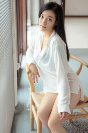 成人欧美视频在线观看_DVD在线手机播放