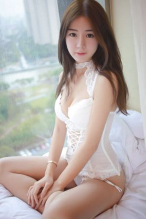 红豆视频免费下载正版_HD电影完整版