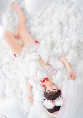 在线精品自偷自拍无码白浆_1080P免费观看韩国