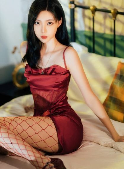 五月花国产一区二区_超清电视剧在线观看