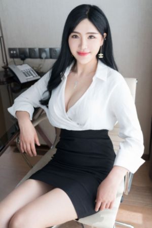 老王精品网站导航永久_BD国语在线观看完整版