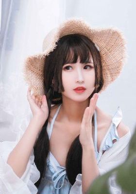 欧美中文字幕无线码视频_蓝光在线观看高清