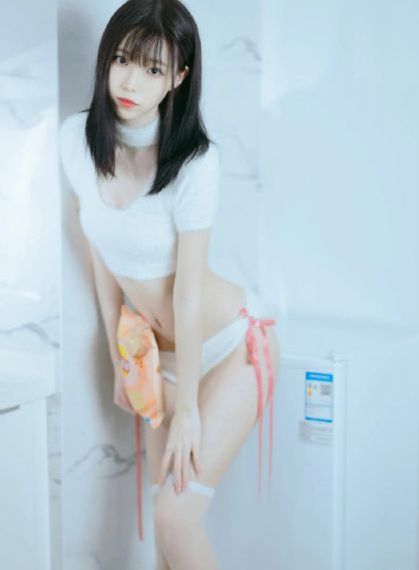 天美传媒视频app下载_BD国语完整版观看
