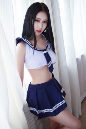 欧美大香蕉在线视频_国产剧高清在线