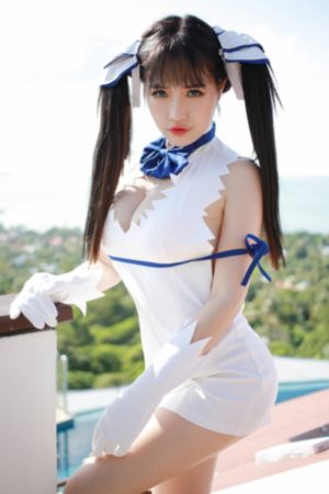 在线观看片a免费不卡观看_BD国语超清在线观看