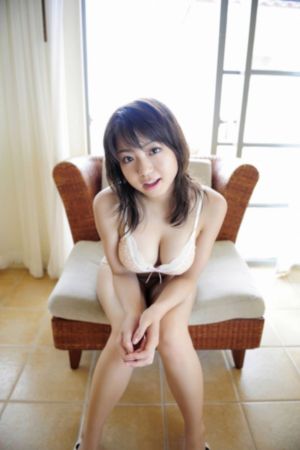 丁香婷婷激情久久久五月_BD韩语韩国电影在线观看