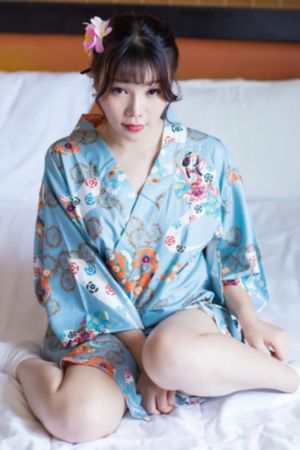 看免费的黄片_4KBD在线观看
