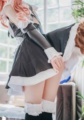 WWW色综合_蓝光免费观看电视剧