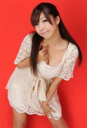 日韩欧美一级在线_超清高清在线观看