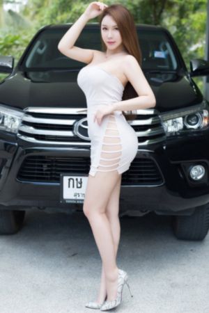 我可以尝一下你的口红吗_蓝光高清在线
