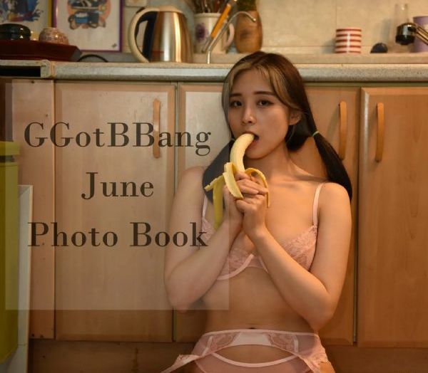 男亲女爱未删减粤语_BD英语电影全集观看