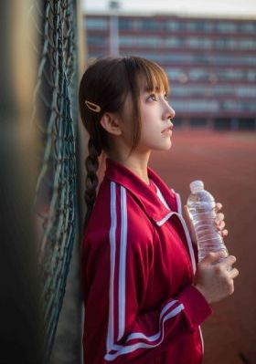 国产下药迷倒白嫩美女网站BD_1080P高清在线观看
